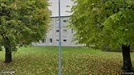 Lägenhet att hyra, Uddevalla, &lt;span class=&quot;blurred street&quot; onclick=&quot;ProcessAdRequest(5385977)&quot;&gt;&lt;span class=&quot;hint&quot;&gt;Se gatunamn&lt;/span&gt;[xxxxxxxxxx]&lt;/span&gt;