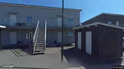 Lägenheter att hyra i Helsingborg - Bild från Google Street View Lägenheter att hyra i Helsingborg - Bild från Google Street View