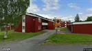 Lägenhet att hyra, Skellefteå, Lövånger, &lt;span class=&quot;blurred street&quot; onclick=&quot;ProcessAdRequest(5386015)&quot;&gt;&lt;span class=&quot;hint&quot;&gt;Se gatunamn&lt;/span&gt;[xxxxxxxxxx]&lt;/span&gt;