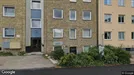 Lägenhet att hyra, Åstorp, &lt;span class=&quot;blurred street&quot; onclick=&quot;ProcessAdRequest(5386054)&quot;&gt;&lt;span class=&quot;hint&quot;&gt;Se gatunamn&lt;/span&gt;[xxxxxxxxxx]&lt;/span&gt;