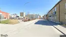 Lägenhet att hyra, Skellefteå, &lt;span class=&quot;blurred street&quot; onclick=&quot;ProcessAdRequest(5386068)&quot;&gt;&lt;span class=&quot;hint&quot;&gt;Se gatunamn&lt;/span&gt;[xxxxxxxxxx]&lt;/span&gt;