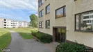 Lägenhet att hyra, Norrköping, &lt;span class=&quot;blurred street&quot; onclick=&quot;ProcessAdRequest(5386160)&quot;&gt;&lt;span class=&quot;hint&quot;&gt;Se gatunamn&lt;/span&gt;[xxxxxxxxxx]&lt;/span&gt;