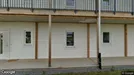 Lägenhet att hyra, Skellefteå, &lt;span class=&quot;blurred street&quot; onclick=&quot;ProcessAdRequest(5386166)&quot;&gt;&lt;span class=&quot;hint&quot;&gt;Se gatunamn&lt;/span&gt;[xxxxxxxxxx]&lt;/span&gt;