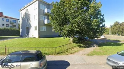 Lägenheter att hyra i Norrköping - Bild från Google Street View Lägenheter att hyra i Norrköping - Bild från Google Street View