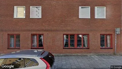 Lägenheter att hyra i Norrköping - Bild från Google Street View Lägenheter att hyra i Norrköping - Bild från Google Street View