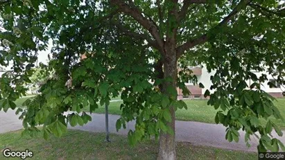 Lägenheter att hyra i Norrköping - Bild från Google Street View Lägenheter att hyra i Norrköping - Bild från Google Street View