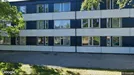 Lägenhet att hyra, Växjö, &lt;span class=&quot;blurred street&quot; onclick=&quot;ProcessAdRequest(5386217)&quot;&gt;&lt;span class=&quot;hint&quot;&gt;Se gatunamn&lt;/span&gt;[xxxxxxxxxx]&lt;/span&gt;