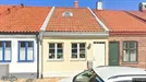Lägenhet att hyra, Landskrona, &lt;span class=&quot;blurred street&quot; onclick=&quot;ProcessAdRequest(5386218)&quot;&gt;&lt;span class=&quot;hint&quot;&gt;Se gatunamn&lt;/span&gt;[xxxxxxxxxx]&lt;/span&gt;