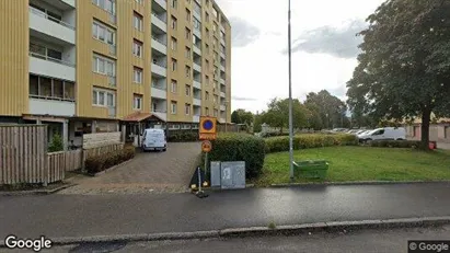 Lägenheter att hyra i Norrköping - Bild från Google Street View Lägenheter att hyra i Norrköping - Bild från Google Street View