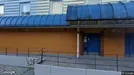 Lägenhet att hyra, Upplands Väsby, &lt;span class=&quot;blurred street&quot; onclick=&quot;ProcessAdRequest(5386220)&quot;&gt;&lt;span class=&quot;hint&quot;&gt;Se gatunamn&lt;/span&gt;[xxxxxxxxxx]&lt;/span&gt;