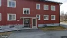 Lägenhet att hyra, Storuman, Tärnaby, &lt;span class=&quot;blurred street&quot; onclick=&quot;ProcessAdRequest(5386229)&quot;&gt;&lt;span class=&quot;hint&quot;&gt;Se gatunamn&lt;/span&gt;[xxxxxxxxxx]&lt;/span&gt;
