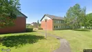 Lägenhet att hyra, Uppvidinge, Alstermo, &lt;span class=&quot;blurred street&quot; onclick=&quot;ProcessAdRequest(5386233)&quot;&gt;&lt;span class=&quot;hint&quot;&gt;Se gatunamn&lt;/span&gt;[xxxxxxxxxx]&lt;/span&gt;