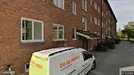 Lägenhet att hyra, Norrköping, &lt;span class=&quot;blurred street&quot; onclick=&quot;ProcessAdRequest(5386236)&quot;&gt;&lt;span class=&quot;hint&quot;&gt;Se gatunamn&lt;/span&gt;[xxxxxxxxxx]&lt;/span&gt;