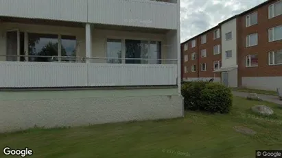 Lägenheter att hyra i Norrköping - Bild från Google Street View Lägenheter att hyra i Norrköping - Bild från Google Street View