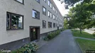 Lägenhet att hyra, Norrköping, &lt;span class=&quot;blurred street&quot; onclick=&quot;ProcessAdRequest(5386249)&quot;&gt;&lt;span class=&quot;hint&quot;&gt;Se gatunamn&lt;/span&gt;[xxxxxxxxxx]&lt;/span&gt;