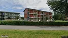 Lägenhet att hyra, Jönköping, &lt;span class=&quot;blurred street&quot; onclick=&quot;ProcessAdRequest(5386269)&quot;&gt;&lt;span class=&quot;hint&quot;&gt;Se gatunamn&lt;/span&gt;[xxxxxxxxxx]&lt;/span&gt;