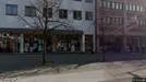 Lägenhet att hyra, Helsingborg, &lt;span class=&quot;blurred street&quot; onclick=&quot;ProcessAdRequest(5386276)&quot;&gt;&lt;span class=&quot;hint&quot;&gt;Se gatunamn&lt;/span&gt;[xxxxxxxxxx]&lt;/span&gt;