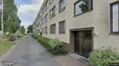 Lägenhet att hyra, Norrköping, &lt;span class=&quot;blurred street&quot; onclick=&quot;ProcessAdRequest(5386285)&quot;&gt;&lt;span class=&quot;hint&quot;&gt;Se gatunamn&lt;/span&gt;[xxxxxxxxxx]&lt;/span&gt;