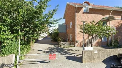 Lägenheter att hyra i Lund - Bild från Google Street View Lägenheter att hyra i Lund - Bild från Google Street View