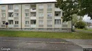 Lägenhet att hyra, Norrköping, &lt;span class=&quot;blurred street&quot; onclick=&quot;ProcessAdRequest(5386328)&quot;&gt;&lt;span class=&quot;hint&quot;&gt;Se gatunamn&lt;/span&gt;[xxxxxxxxxx]&lt;/span&gt;