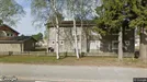 Lägenhet att hyra, Storuman, &lt;span class=&quot;blurred street&quot; onclick=&quot;ProcessAdRequest(5386371)&quot;&gt;&lt;span class=&quot;hint&quot;&gt;Se gatunamn&lt;/span&gt;[xxxxxxxxxx]&lt;/span&gt;