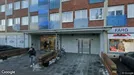 Lägenhet att hyra, Borås, &lt;span class=&quot;blurred street&quot; onclick=&quot;ProcessAdRequest(5386381)&quot;&gt;&lt;span class=&quot;hint&quot;&gt;Se gatunamn&lt;/span&gt;[xxxxxxxxxx]&lt;/span&gt;