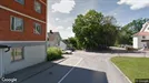 Lägenhet att hyra, Älmhult, &lt;span class=&quot;blurred street&quot; onclick=&quot;ProcessAdRequest(5386405)&quot;&gt;&lt;span class=&quot;hint&quot;&gt;Se gatunamn&lt;/span&gt;[xxxxxxxxxx]&lt;/span&gt;