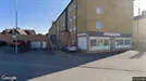 Lägenhet att hyra, Hörby, &lt;span class=&quot;blurred street&quot; onclick=&quot;ProcessAdRequest(5386435)&quot;&gt;&lt;span class=&quot;hint&quot;&gt;Se gatunamn&lt;/span&gt;[xxxxxxxxxx]&lt;/span&gt;