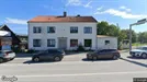 Lägenhet att hyra, Gotland, Fårösund, &lt;span class=&quot;blurred street&quot; onclick=&quot;ProcessAdRequest(5386445)&quot;&gt;&lt;span class=&quot;hint&quot;&gt;Se gatunamn&lt;/span&gt;[xxxxxxxxxx]&lt;/span&gt;