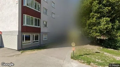 Lägenheter att hyra i Norrköping - Bild från Google Street View Lägenheter att hyra i Norrköping - Bild från Google Street View