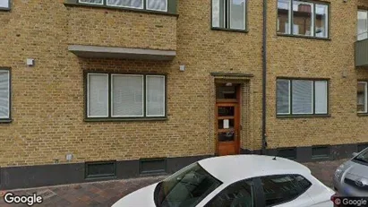 Lägenheter att hyra i Område ej specificerat - Bild från Google Street View Lägenheter att hyra i Område ej specificerat - Bild från Google Street View