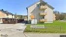 Lägenhet att hyra, Storuman, &lt;span class=&quot;blurred street&quot; onclick=&quot;ProcessAdRequest(5386510)&quot;&gt;&lt;span class=&quot;hint&quot;&gt;Se gatunamn&lt;/span&gt;[xxxxxxxxxx]&lt;/span&gt;