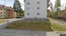 Lägenhet att hyra, Storuman, &lt;span class=&quot;blurred street&quot; onclick=&quot;ProcessAdRequest(5386515)&quot;&gt;&lt;span class=&quot;hint&quot;&gt;Se gatunamn&lt;/span&gt;[xxxxxxxxxx]&lt;/span&gt;