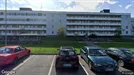Lägenhet att hyra, Karlstad, &lt;span class=&quot;blurred street&quot; onclick=&quot;ProcessAdRequest(5386580)&quot;&gt;&lt;span class=&quot;hint&quot;&gt;Se gatunamn&lt;/span&gt;[xxxxxxxxxx]&lt;/span&gt;