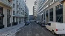 Lägenhet att hyra, Vasastan, &lt;span class=&quot;blurred street&quot; onclick=&quot;ProcessAdRequest(5386583)&quot;&gt;&lt;span class=&quot;hint&quot;&gt;Se gatunamn&lt;/span&gt;[xxxxxxxxxx]&lt;/span&gt;