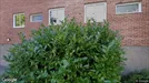 Lägenhet till salu, Majorna-Linné, &lt;span class=&quot;blurred street&quot; onclick=&quot;ProcessAdRequest(5387587)&quot;&gt;&lt;span class=&quot;hint&quot;&gt;Se gatunamn&lt;/span&gt;[xxxxxxxxxx]&lt;/span&gt;