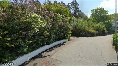 Rum att hyra i Ale - Bild från Google Street View Rum att hyra i Ale - Bild från Google Street View