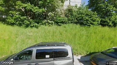 Bostadsrätter till salu i Hyllie - Bild från Google Street View Bostadsrätter till salu i Hyllie - Bild från Google Street View