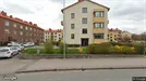 Bostadsrätt till salu, Halmstad, &lt;span class=&quot;blurred street&quot; onclick=&quot;ProcessAdRequest(5387694)&quot;&gt;&lt;span class=&quot;hint&quot;&gt;Se gatunamn&lt;/span&gt;[xxxxxxxxxx]&lt;/span&gt;
