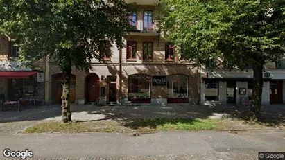Bostadsrätter till salu i Göteborg Centrum - Bild från Google Street View Bostadsrätter till salu i Göteborg Centrum - Bild från Google Street View