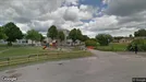 Lägenhet att hyra, Tibro, &lt;span class=&quot;blurred street&quot; onclick=&quot;ProcessAdRequest(5387744)&quot;&gt;&lt;span class=&quot;hint&quot;&gt;Se gatunamn&lt;/span&gt;[xxxxxxxxxx]&lt;/span&gt;