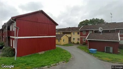 Lägenheter att hyra i Jönköping - Bild från Google Street View Lägenheter att hyra i Jönköping - Bild från Google Street View