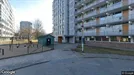 Lägenhet att hyra, Helsingborg, &lt;span class=&quot;blurred street&quot; onclick=&quot;ProcessAdRequest(5387810)&quot;&gt;&lt;span class=&quot;hint&quot;&gt;Se gatunamn&lt;/span&gt;[xxxxxxxxxx]&lt;/span&gt;