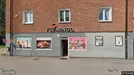 Lägenhet att hyra, Eskilstuna, &lt;span class=&quot;blurred street&quot; onclick=&quot;ProcessAdRequest(5387823)&quot;&gt;&lt;span class=&quot;hint&quot;&gt;Se gatunamn&lt;/span&gt;[xxxxxxxxxx]&lt;/span&gt;