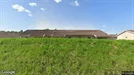 Lägenhet att hyra, Strängnäs, &lt;span class=&quot;blurred street&quot; onclick=&quot;ProcessAdRequest(5387900)&quot;&gt;&lt;span class=&quot;hint&quot;&gt;Se gatunamn&lt;/span&gt;[xxxxxxxxxx]&lt;/span&gt;