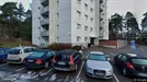 Lägenhet att hyra, Västerås, &lt;span class=&quot;blurred street&quot; onclick=&quot;ProcessAdRequest(5387914)&quot;&gt;&lt;span class=&quot;hint&quot;&gt;Se gatunamn&lt;/span&gt;[xxxxxxxxxx]&lt;/span&gt;