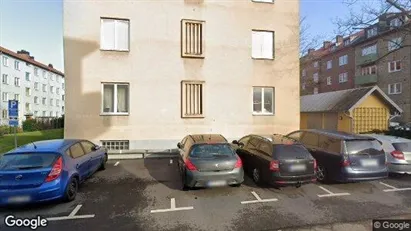 Lägenheter att hyra i Helsingborg - Bild från Google Street View Lägenheter att hyra i Helsingborg - Bild från Google Street View