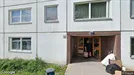 Lägenhet att hyra, Haninge, Jordbro, &lt;span class=&quot;blurred street&quot; onclick=&quot;ProcessAdRequest(5387943)&quot;&gt;&lt;span class=&quot;hint&quot;&gt;Se gatunamn&lt;/span&gt;[xxxxxxxxxx]&lt;/span&gt;