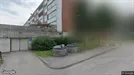 Lägenhet att hyra, Huddinge, &lt;span class=&quot;blurred street&quot; onclick=&quot;ProcessAdRequest(5387948)&quot;&gt;&lt;span class=&quot;hint&quot;&gt;Se gatunamn&lt;/span&gt;[xxxxxxxxxx]&lt;/span&gt;