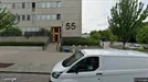 Lägenhet att hyra, Västerort, &lt;span class=&quot;blurred street&quot; onclick=&quot;ProcessAdRequest(5387991)&quot;&gt;&lt;span class=&quot;hint&quot;&gt;Se gatunamn&lt;/span&gt;[xxxxxxxxxx]&lt;/span&gt;